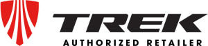 Trek Authorized Retailer