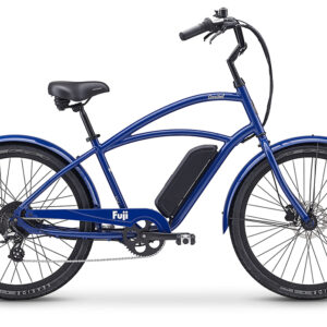 Fuji Sanibel Reg 1399 Sale 1259 Olson S Bicycles