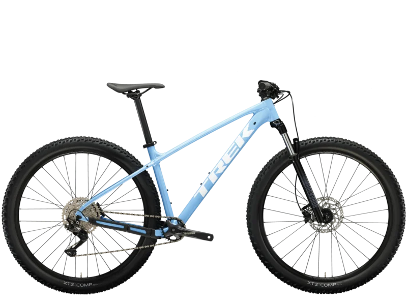 Trek 2023 Marlin 7 Gen 3: In Stock: Large/Blue Reg: $999.99 Closeout: $749.99