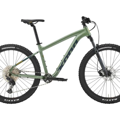 Kona Cinder Cone $888.00 In stock: M,L,XL