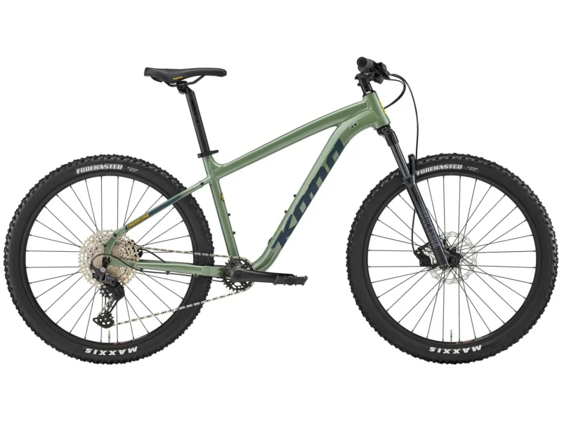 Kona Cinder Cone $888.00 In stock: M,L,XL
